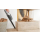 Bosch Odkurzacz pionowy BBH3ALL28 - 1256465 - zdjęcie 5